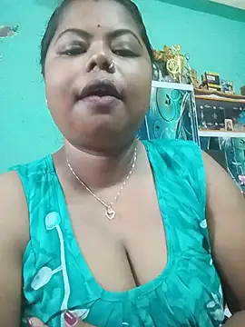 Mumtaz-vijay8 online show from 06-23-26, 10:46