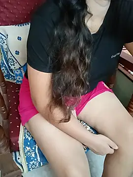 Snapshot of divya-222 chatting on 07-03-26, 04:46 divya-222 online show from 07-03-26, 04:46