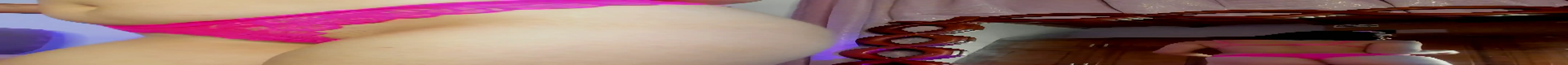 mia sweetie1 online show from 07-16-26, 07:09