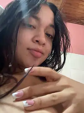 Snapshot of isaaa222 chatting on 07-16-26, 02:12 isaaa222 online show from 07-16-26, 02:12