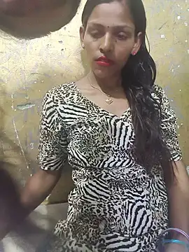 Snapshot of Cute_Merry__ chatting on 06-19-26, 05:56 Cute Merry online show from 06-19-26, 05:56