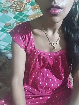 Snapshot of Cute_Merry__ chatting on 06-30-26, 01:56 Cute Merry online show from 06-30-26, 01:56