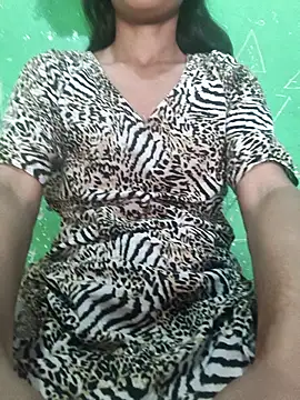 Snapshot of Cute_Merry__ chatting on 07-10-26, 10:40 Cute Merry online show from 07-10-26, 10:40