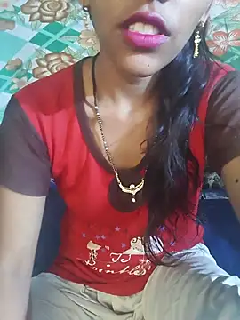 Snapshot of Cute_Merry__ chatting on 07-16-26, 06:08 Cute Merry online show from 07-16-26, 06:08