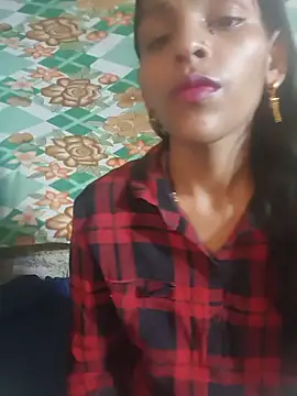 Snapshot of Cute_Merry__ chatting on 07-17-26, 05:58 Cute Merry online show from 07-17-26, 05:58