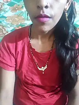 Snapshot of Cute_Merry__ chatting on 07-18-26, 05:11 Cute Merry online show from 07-18-26, 05:11