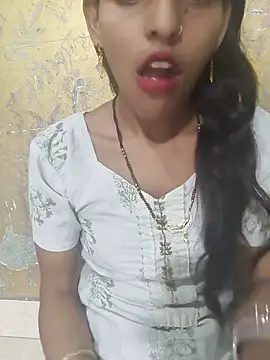 Snapshot of Cute_Merry__ chatting on 07-19-26, 06:17 Cute Merry online show from 07-19-26, 06:17