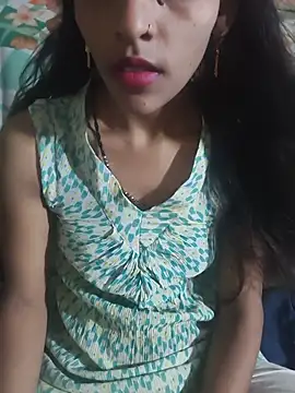 Snapshot of Cute_Merry__ chatting on 07-20-26, 05:11 Cute Merry online show from 07-20-26, 05:11