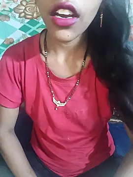 Snapshot of Cute_Merry__ chatting on 07-22-26, 07:22 Cute Merry online show from 07-22-26, 07:22