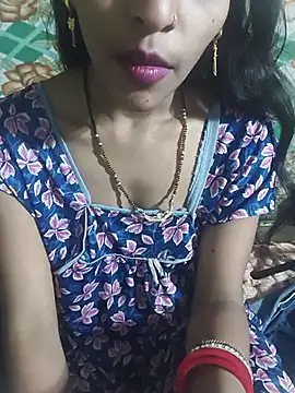 Snapshot of Cute_Merry__ chatting on 07-24-26, 06:06 Cute Merry online show from 07-24-26, 06:06