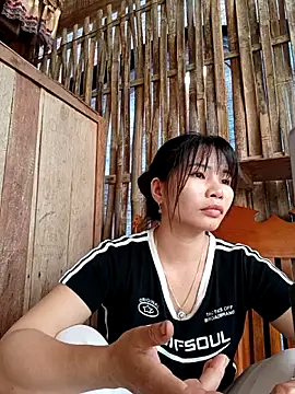 TaraLia online show from 07-01-26, 01:29
