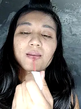 Rayya 4yy online show from 06-23-26, 06:17