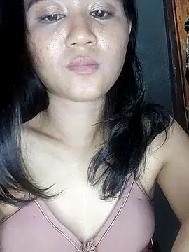 Rayya 4yy online show from 06-26-26, 04:22