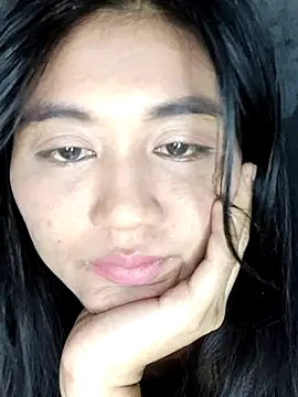 Rayya 4yy online show from 06-30-26, 05:14