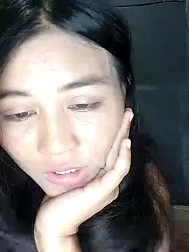 Rayya 4yy online show from 07-04-26, 03:07