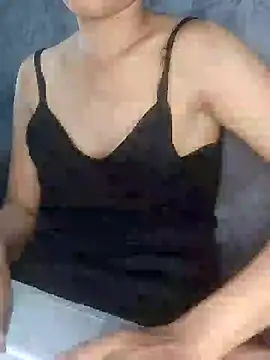 Rayya 4yy online show from 07-05-26, 03:23