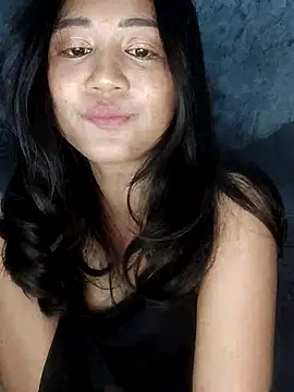 Rayya 4yy online show from 07-06-26, 01:41