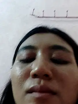 Rayya 4yy online show from 08-02-26, 04:49