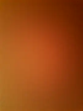 Snapshot of Ridi_69_ chatting on 07-21-26, 11:23 Ridi 69 online show from 07-21-26, 11:23
