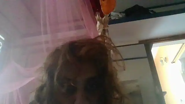 Snapshot of Alishaaroralive chatting on 06-26-26, 11:03 Alishaaroralive online show from 06-26-26, 11:03