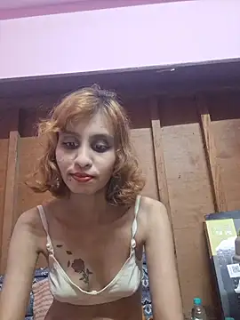 Snapshot of Alishaaroralive chatting on 07-10-26, 05:59 Alishaaroralive online show from 07-10-26, 05:59