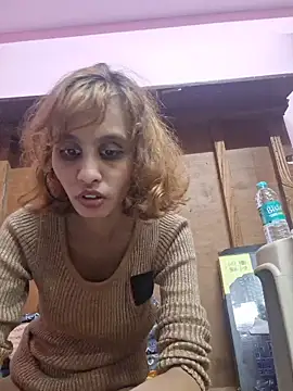 Snapshot of Alishaaroralive chatting on 07-11-26, 03:37 Alishaaroralive online show from 07-11-26, 03:37