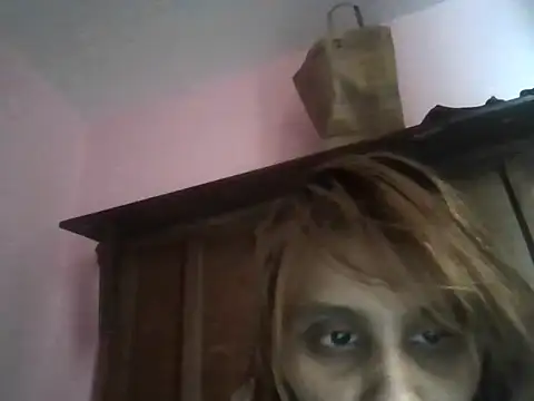 Snapshot of Alishaaroralive chatting on 07-28-26, 09:59 Alishaaroralive online show from 07-28-26, 09:59