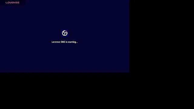 Snapshot of Alishaaroralive chatting on 07-28-26, 11:28 Alishaaroralive online show from 07-28-26, 11:28