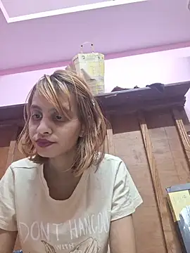 Snapshot of Alishaaroralive chatting on 07-28-26, 12:48 Alishaaroralive online show from 07-28-26, 12:48
