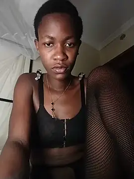 Snapshot of naughty_fai chatting on 06-15-26, 03:42 naughty fai online show from 06-15-26, 03:42