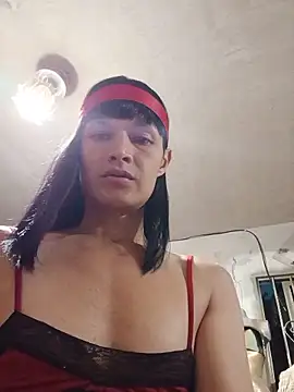 Snapshot of Sexy_paulina_outdoors chatting on 06-11-26, 01:27 Sexy paulina outdoors online show from 06-11-26, 01:27