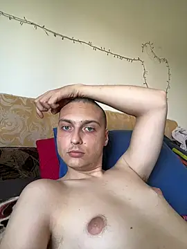Snapshot of hotsweetiecandy2 chatting on 06-10-26, 03:55 hotsweetiecandy2 online show from 06-10-26, 03:55