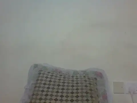 Snapshot of Sexyfineass_ chatting on 06-23-26, 05:55 Sexyfineass online show from 06-23-26, 05:55
