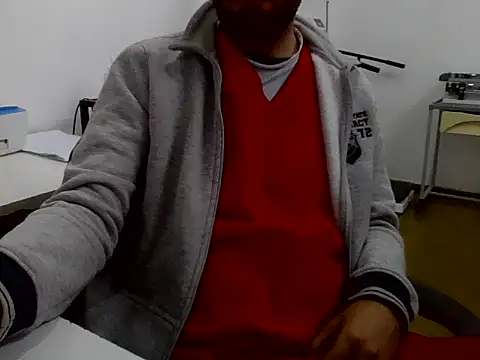Snapshot of medico_mdz chatting on 07-10-26, 03:47 medico mdz online show from 07-10-26, 03:47