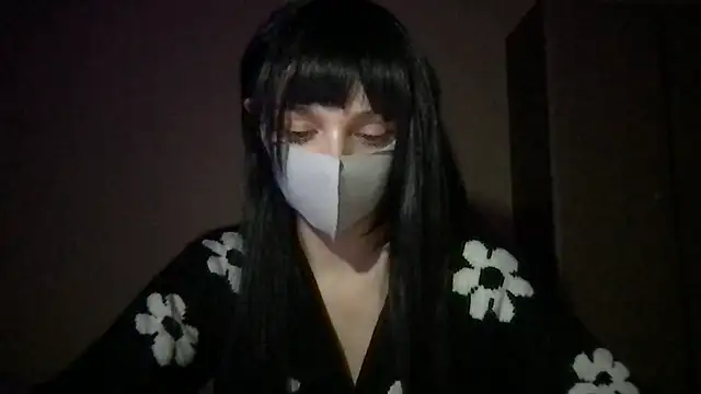 MimiAngelll online show from 06-15-26, 07:16
