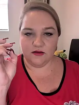 Snapshot of Jonesinjil chatting on 07-27-26, 04:47 Jonesinjil online show from 07-27-26, 04:47
