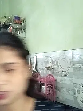 Snapshot of Missridhi chatting on 07-23-26, 04:21 Missridhi online show from 07-23-26, 04:21