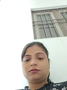 Snapshot of Missridhi chatting on 07-31-26, 05:07 Missridhi online show from 07-31-26, 05:07