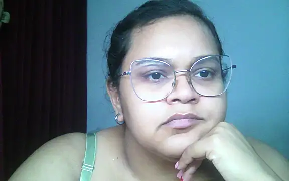 Snapshot of soymelancia chatting on 06-16-26, 10:34 soymelancia online show from 06-16-26, 10:34
