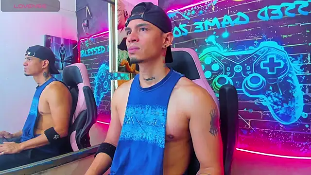 Angel Blessed online show from 06-17-26, 11:34