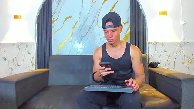 Angel Blessed online show from 07-02-26, 11:49