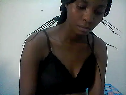 Sweetpother online show from 07-13-26, 02:31