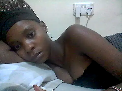 Sweetpother online show from 07-25-26, 11:30