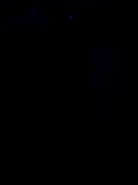 Snapshot of Capitana-arab chatting on 07-21-26, 04:20 Capitana-arab online show from 07-21-26, 04:20