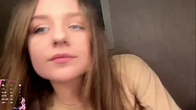 Snapshot of Annaeyes chatting on 07-15-26, 08:30 Annaeyes online show from 07-15-26, 08:30