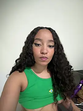Anely8656 online show from 06-18-26, 11:31