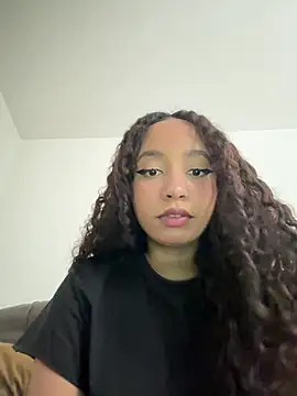 Anely8656 online show from 07-31-26, 10:36