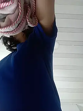Snapshot of VALENTINA_SSQUIRT chatting on 07-19-26, 09:02 VALENTINA SSQUIRT online show from 07-19-26, 09:02