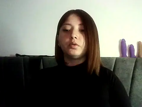your queen cleopatra online show from 07-22-26, 08:55