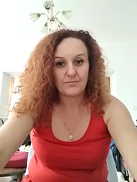 KarinaFlower99 online show from 06-13-26, 04:16